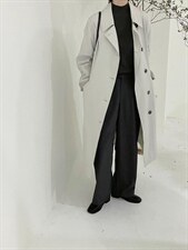 秋季新品—整套有噢，其它，吾十有五