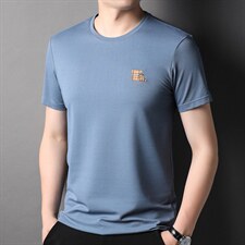 中蓝色