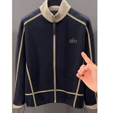 男士夹克开衫男装上衣服潮流新款外套秋装2025新款jk25-p75，男装夹克，星座1602（原101B）