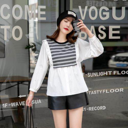 爱依玲 HZAYL124208