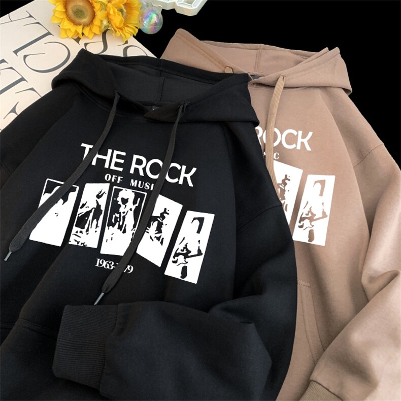 量大图低自动【有货】华棉卫衣C403A-HML462-P40，男装卫衣，电商C403A