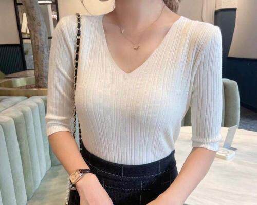 单品，其它，魅力元素