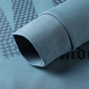 AL13005钱塘2020-3中青年男士秋季薄款长袖时尚休闲T恤数据好P55图片