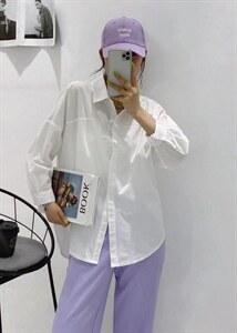 寸衣图片