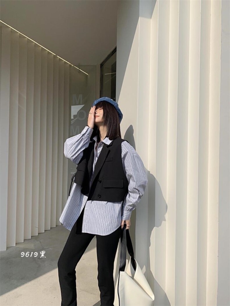 现货，春夏新品,女装其它,ZYDZ在依店主