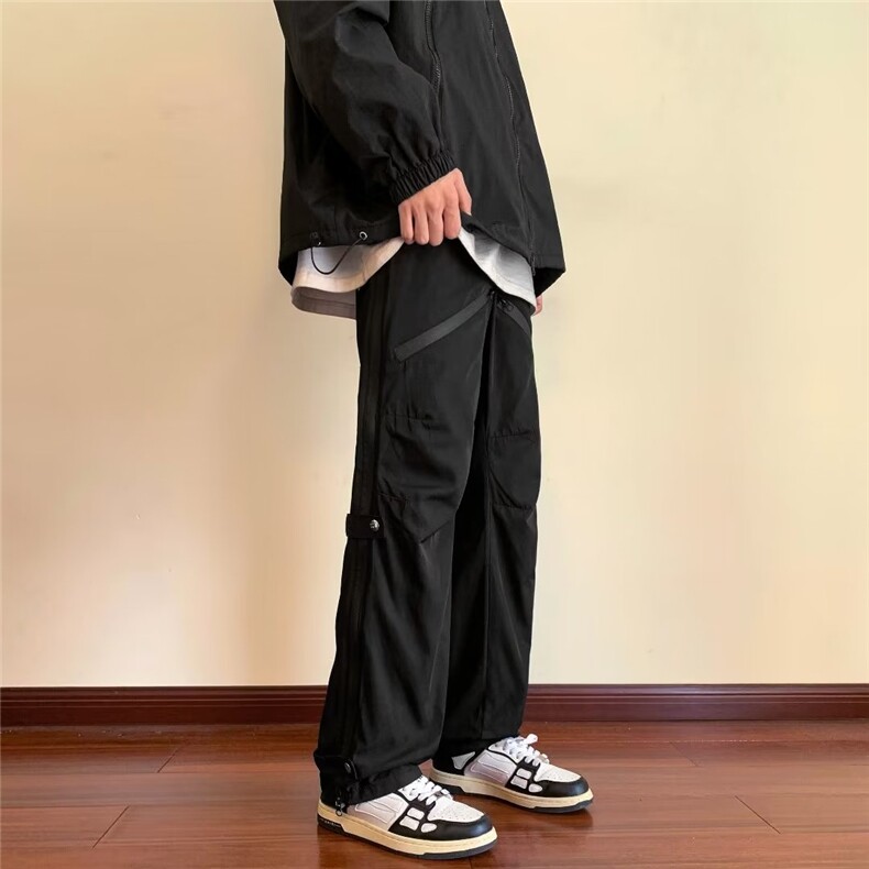 男新款青少年时尚休闲裤DH907P38,男装休闲裤,星座1116-2