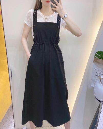 连衣裙，女装连衣裙，米社