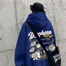 藏青色