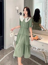 美欣雅，其它，美欣雅