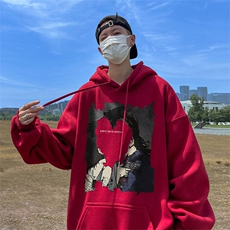 酒红（常规）
