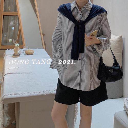 Hongtang autumnnew，其它，红糖