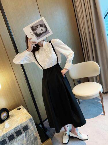 春装新款，女装，AMG