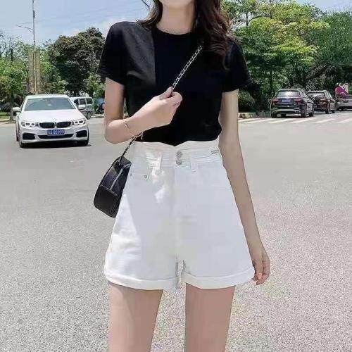 简 影 HZJY84115653