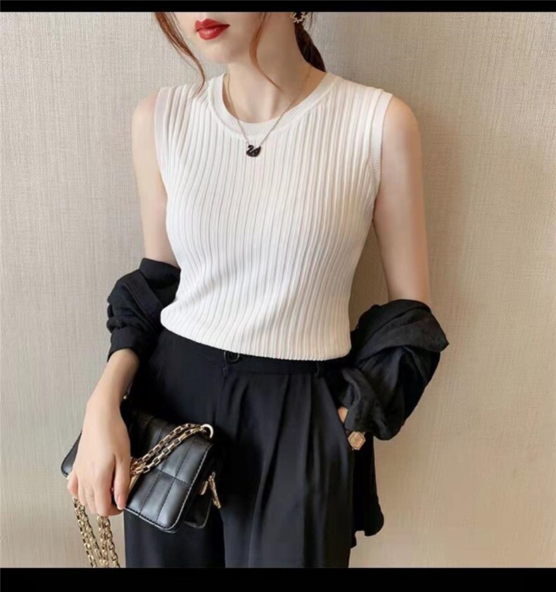 现货、夏季新款上新，其它，依哆·彬儿