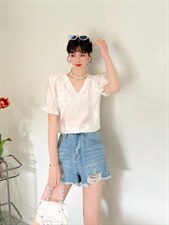 短袖大量现货补单，其它，杰莎轩盟