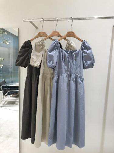 里奈(5F) LN5F105387