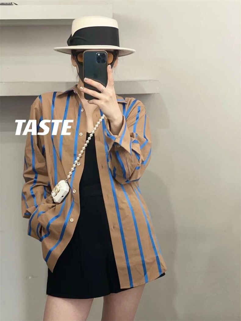 时尚潮流，其它，PKY