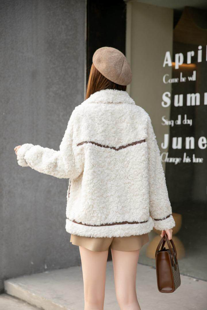 皮毛一体，其它，湘怡服饰