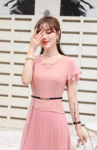 婧怡之恋 JYZL111807