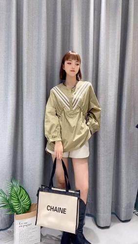 拼接纯小衫，其它，姚姚家