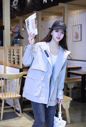 菲特佳人 FTJR106317