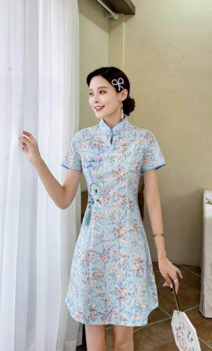 晗菲曼琪 HZHFMQ115433