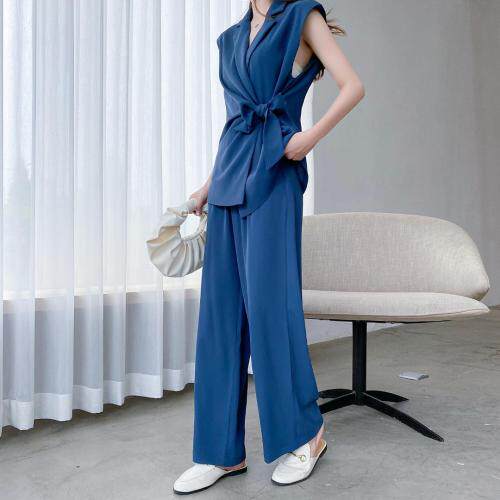 现货 大女人风 人手一件图片