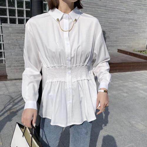 早秋新款！，其它，恋了爱了