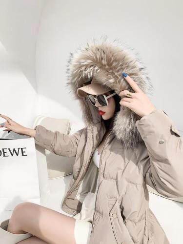 风姿秀逸 HZFZXY103828