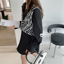 秋季！现货，其它，She