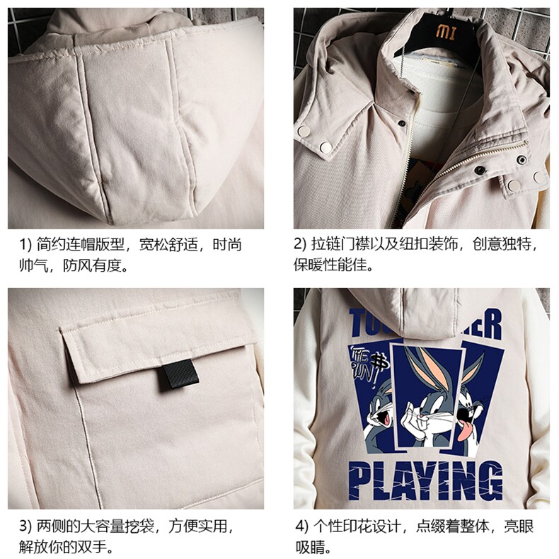 马甲男士大码加厚背心男坎肩男网格MJ47234-P80,男装背心/马甲,电商A040A
