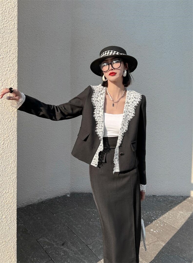 （现货）单件外套，其它，伊娜蕾尔