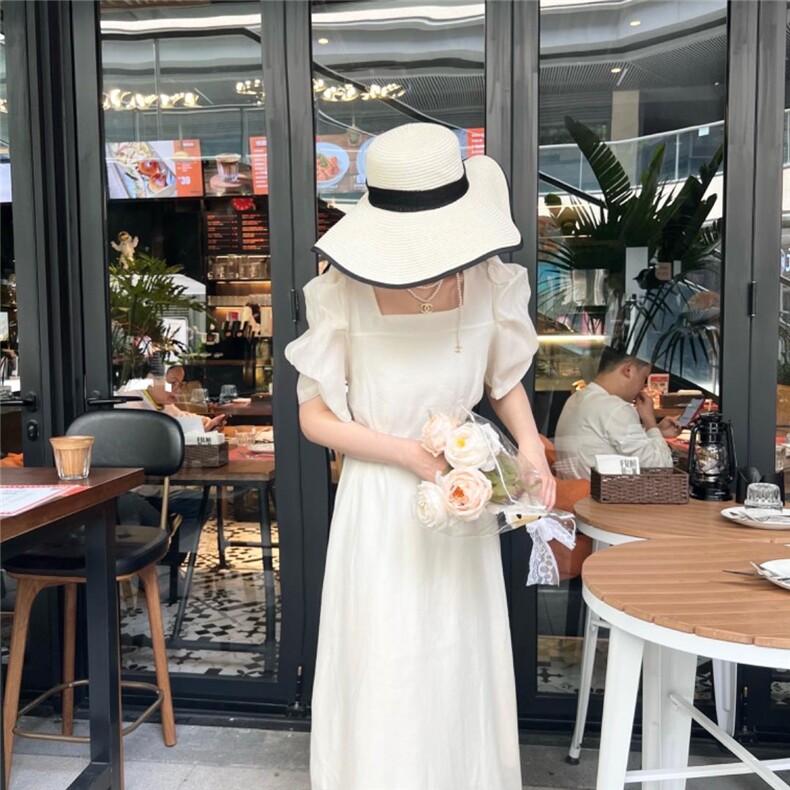 她她蜜制 HZJJMZ142410