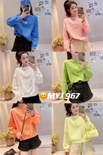 【现货】春装新品，其它，茗依街