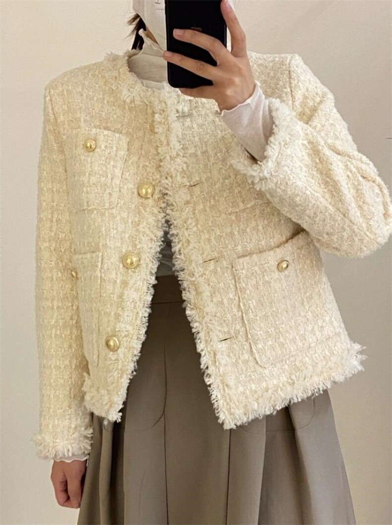 小香，其它，FMV