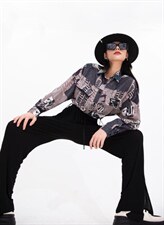 新款，其它，zha ha