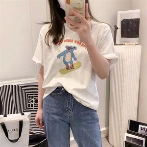 T,其它,吉丽洣娜