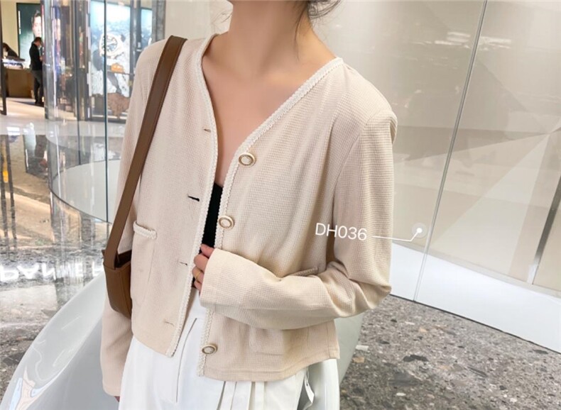 曳袖 HZYX60HZYX60135569