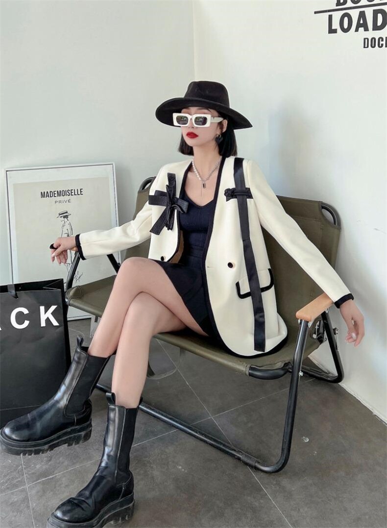 〈现货〉外套，其它，伊娜蕾尔