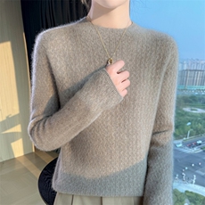 紫绒色