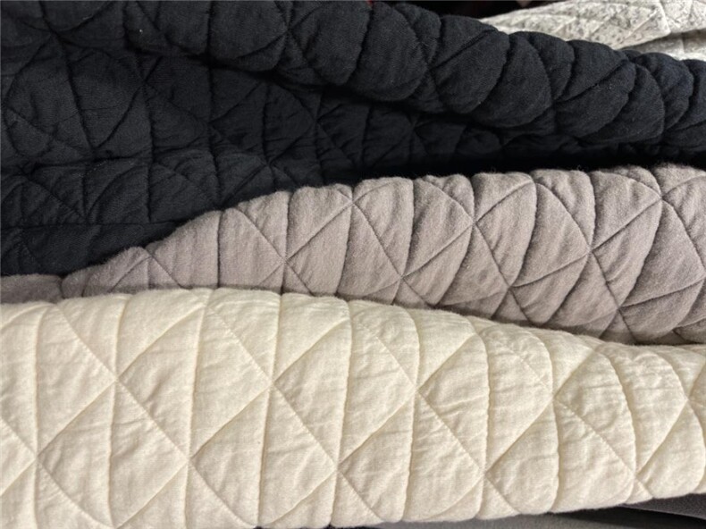 加卫衣，女装卫衣/绒衫，亮金金