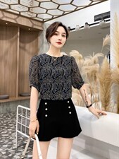 小衫，其它，依生伴