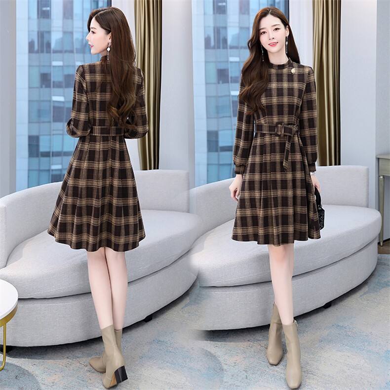 金典明美 JDMM89135