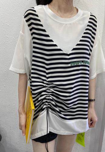 雪儿伊秀 XEYX116944