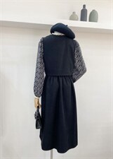 套装，女装职业装，Lico&co(2F)