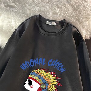 白色加绒款