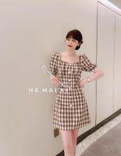 HEMAIXI 和麥熙 HEMAIXIHMX115057