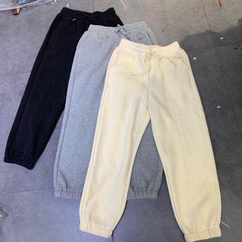 冬款，女装，辣妹子辣