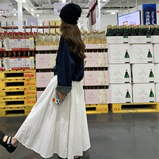 现货~~！！！新品牛仔外套P120178，女装短外套，2C262