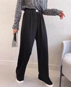 2021秋贴标抖抖裤，其它，DCXY 超越